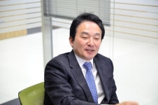 4·3 사건, 시시비비보다 아픔의 존중이 우선