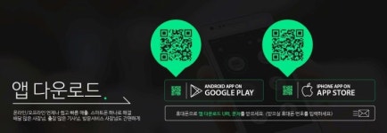 인피니소프트, 전자랜드에 이노페이 서비스 제공
