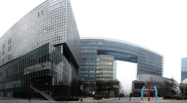 끝내 총파업…MBC 시청자와 MBC를 위해 업무복귀해달라 호소