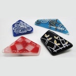 [인터뷰] 핸드메이드 유리공예 브랜드 글라스파크 박선영 대표