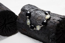 [인터뷰] 핸드메이드 유리공예 브랜드 글라스파크 박선영 대표