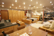 마석가구단지 본갤러리, 신혼 입주가구 패키지 할인전 실시