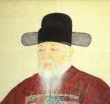 난세의 명재상 이준경 (李浚慶)