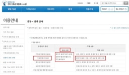 中, 한국 내 탈북민들까지 색출하나?