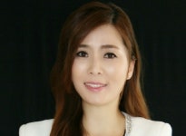 탈북가수 한옥정, 싱글앨범 내 고향 발표