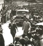 하야(下野)로 민주주의를 지킨 이승만의 결단