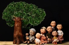 문체부, 한국 아동극 마드리드 국제 아동극 페스티벌서 주목받아