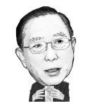 [시대를 보는 눈]  북한이 쳐놓은 숨겨진 덫