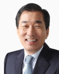 골든타임 놓치는 無用오토바이 구급대