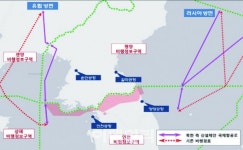 [안보분석] 새로운 항공로 열자는 북한 제안의 꼼수