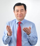 [기획-보수혁신 이끌 자유한국당 새얼굴 릴레이 인터뷰] 이창성 수원시 갑 당협위원장… 4차 산업혁명 주도할 대안 정당 만들 것