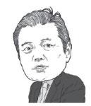 미국과 북한의 2차 정상회담...트럼프는 한미동맹 편에 서라