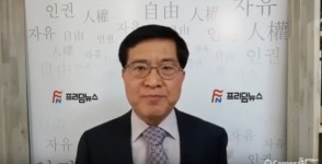 KBS 오늘밤 김제동 심의정보 알고 노동조합·지방에서까지 몰려와 시위