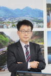 (주)보경종합개발 김덕진 회장, 산 사랑으로 올바른 산악문화 만들어 가는데 앞장