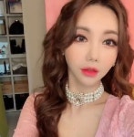 브레이브 걸스 출신 서아, 바비인형 같은 모습으로 등장