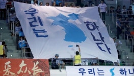 [논단]  낭만적 민족주의에 드리운 전체주의 망령