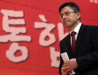 [미래논단] 우파 4·15 총선 승리의 길