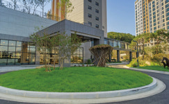 [포커스분석]  용인 동백 스프링카운티자이 무엇이 문제인가?