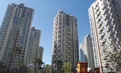 [이슈포커스]  용인 신동백 롯데캐슬, 건설사의 사기분양?