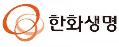 한화생명, 왕좌 재탈환 위해 평판지수 격차 좁혀... 2020년 4월 생명보험 브랜드평판 2위