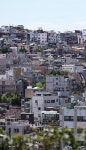 [전문가진단]  부동산 폭등, 주범은 따로 있다