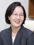 [특별좌담]  부동산 무엇이 문제인가?
