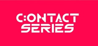 모션테크놀로지, 온라인 콘서트 C:ONTACT SERIES 개최... 에픽하이, 윤하 출연