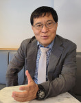 이상로 방송통신심의위원회 심의위원 MBC, 입사시험 통해 편향된 능력자 뽑으려던 것