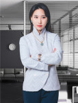 [기업탐방]  세계를 향한 이빛의 도전, 국제유통 B2B 중계무역회사 ㈜이빛글로벌