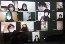 용인시, 어린이집 교직원 대상 아동학대 예방교육 점검