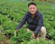 민주화유공자는 국민, 우리는 이미 과한 보상 받았다