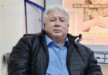 극복할 것은 장애가 아닌 환경