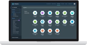 소프트웨어 미래 “이젠 API 퍼스트”