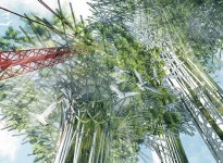 석유시추선을 생태계 오아시스로?