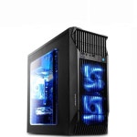 지금 PC 조립한다면…견적서 뽑아봤다
