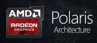 AMD 新GPU 아키텍처 폴라리스는…