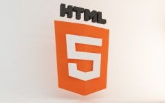 HTML 5.1, 깃허브에 기술 사양 공개