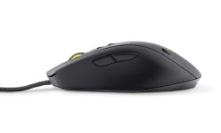 심박수 측정해주는 게이밍 마우스?