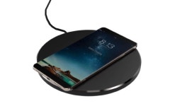  아이폰8, 무선 충전 지원하면 이런 모습? 