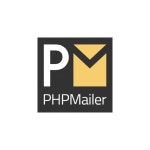  900만 사용 중인 PHP메일러에 보안 취약점 