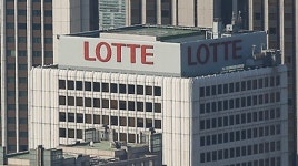  롯데, 신입 40% 여성으로 채운다…신입사원·인턴 1150명 선발 