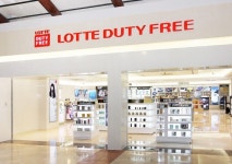  롯데면세점, 사드보복 위기 딛고 일본에서 활로 개척 