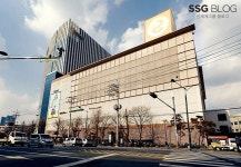  이마트, 미개발부지 매각 등 할인점 내실강화로 ‘경영효율’ 박차 