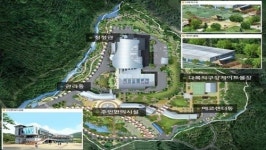  화성·천안·군위·통영·제주 등 5곳 친환경 에너지타운 신규선정 