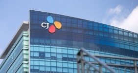  CJ제일제당 1분기 매출 2조4000억…가정간편식 견인 