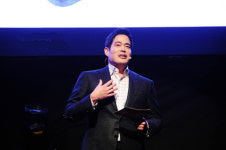 위드미 편의점 이마트24로 환골탈태