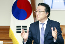 Sh수협은행, 한국과학기술회관 출장소 개점