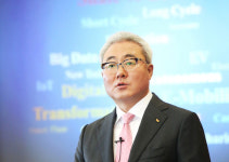 SK에너지, SK네트웍스의 석유도매사업 인수