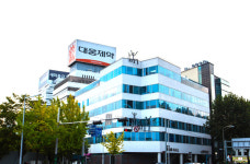 대웅제약, 1,500억원대 B형간염치료제 시장 진출