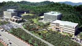 녹십자엠에스, 아프리카 진단사업 진출 교두보 구축